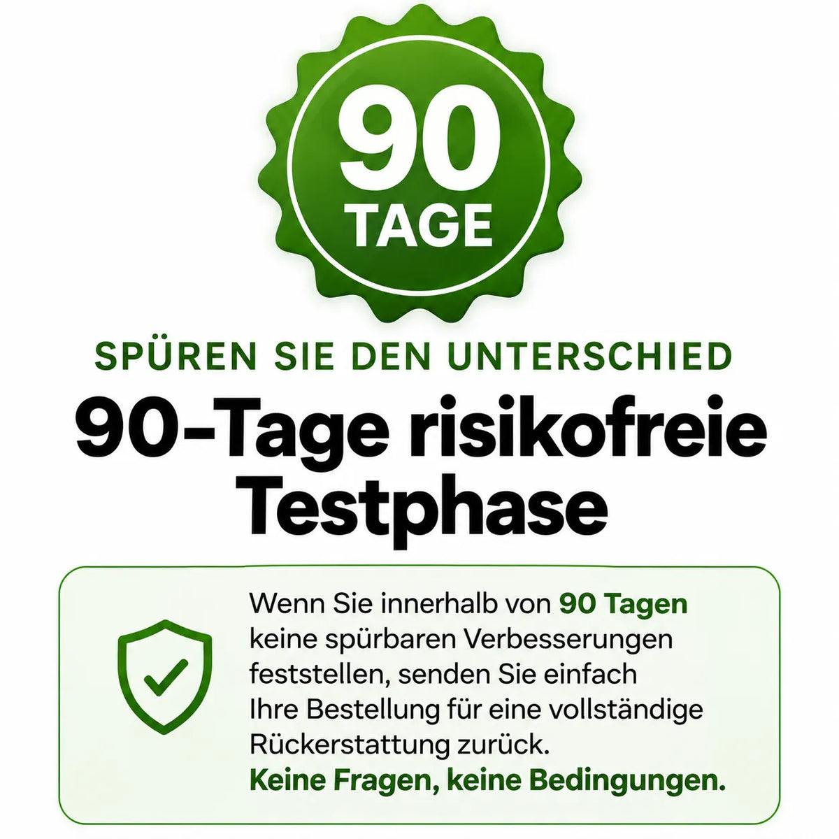 eBook Leitfaden für besseren Prothesenhalt