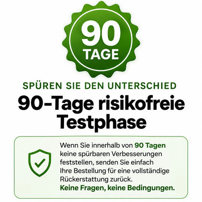 eBook Leitfaden für besseren Prothesenhalt