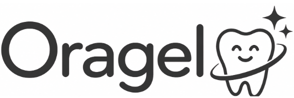 ORAGEL