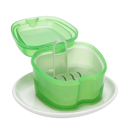 Oragel™ Einweichbox