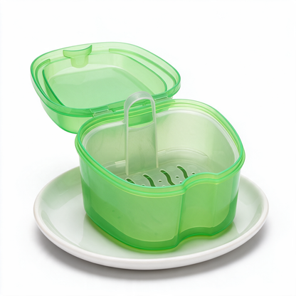 Oragel™ Einweichbox
